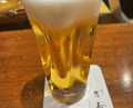 Dinner at Higashiyama Yoshihisa (東山 吉寿)