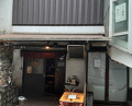 Dinner at Sumibi Yaki Yuji (炭火焼 ゆうじ)