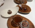 Dinner at ZURRIOLA (スリオラ)