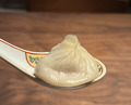 Dinner at Chinese Sai Naramachi Kuko (枸杞)