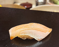 Dinner at すし良月