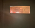 Dinner at Bittikesu