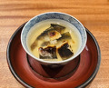 Dinner at AKAI (AKAI)