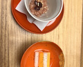 Dinner at Kikunoi (赤坂 菊乃井)