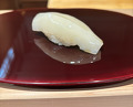 Dinner at Sushi Ao