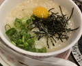 Dinner at Wafu Motsu Ryori Arata (和風もつ料理 あらた)