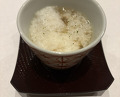 Dinner at Sushi Dokoro Arima (鮨処 有馬)