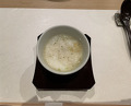 Dinner at Sushi Dokoro Arima (鮨処 有馬)