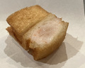 Dinner at Tempura Asanuma (天ぷら浅沼)