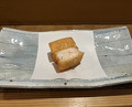 Dinner at Tempura Asanuma (天ぷら浅沼)