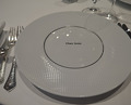 Dinner at Chez Inno (シェ・イノ)
