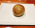 Dinner at Chisou Nishikenichi