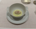 Dinner at CHIUnE (CHIUnE)