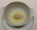 Dinner at CHIUnE (CHIUnE)