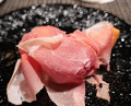 Dinner at CUCCAGNA (クッカーニャ)