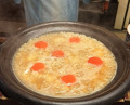 Dinner at Daiichi (大市)