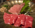 Dinner at Ebisu YORONIKU