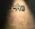 Dinner at Fujiya 1935