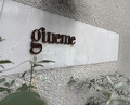 Dinner at giueme (ジュエーメ)