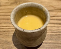 Dinner at Goichi