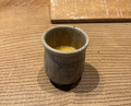 Dinner at Goichi
