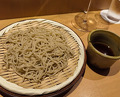 Dinner at Yakitori Higebozu (焼鳥 ひげぼうず)