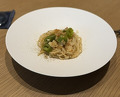 Dinner at Himawari Shokudo 2 (ひまわり食堂2)