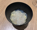 Dinner at Himawari Shokudo 2 (ひまわり食堂2)