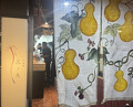 Dinner at Chinese Sai Hinotori (中国菜 火ノ鳥)