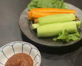 Dinner at HIRO NAGOYA (ヒロ ナゴヤ)