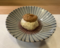 Dinner at Hiro Saku (ひろ作)