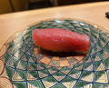 Dinner at Hitotsu (ひとつ)