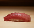 Dinner at Sushi Ikkou (鮨 一幸)