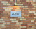 Dinner at IL GARAGE (IL GARAGE)