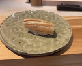 Dinner at Sushi Ino (鮨 いの)