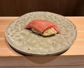 Dinner at Sushi Ino (鮨 いの)