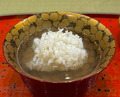 Dinner at Dogo Kaishu (道後 海舟)