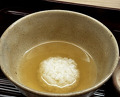 Dinner at Kisanuki