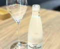 Dinner at kitchen Toshiki (kitchen俊貴)