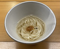 Dinner at Takanobashi Kiyotan (鷹ノ橋　清耽)