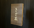 Dinner at Kizaki