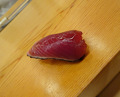 Dinner at Kizaki