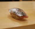 Dinner at Kizaki