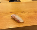 Dinner at Kizaki