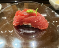 Dinner at Komatsu Yasuke (小松 弥助)