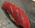 Dinner at Kurosaki