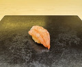 Dinner at Kyodaisushi