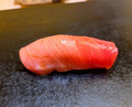 Dinner at Kyodaisushi
