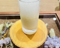 Dinner at LATURE (ラチュレ)