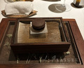 Dinner at LATURE (ラチュレ)